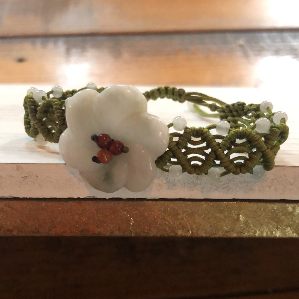 Assorted Bracelets ❤️ - Picture 5 of 6